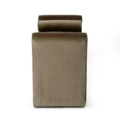 Zed Accent Bench - Surrey Fossil -France and So Furniture 234263 003 SID 1