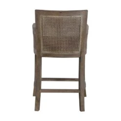 Encore Counter Stool 21 Encore Counter Stool -France and So Furniture 23466 5