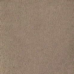 Haviland Chaise Lounge - Sheepskin Camel 16 Haviland Chaise Lounge - Sheepskin Camel -France and So Furniture 234693 001 DET 2