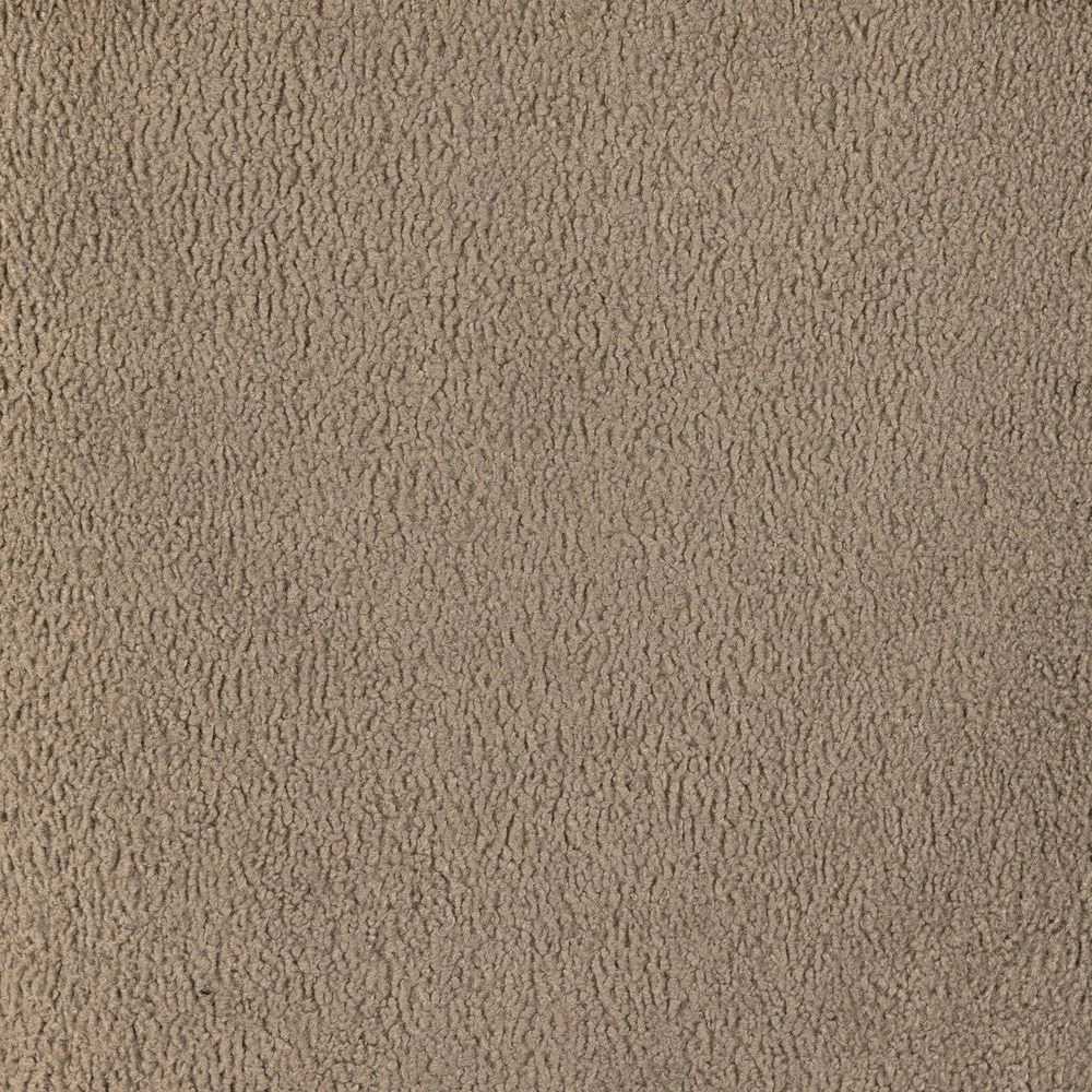 Haviland Chaise Lounge - Sheepskin Camel 5 Haviland Chaise Lounge - Sheepskin Camel - Image 5