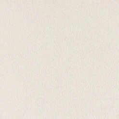 Haviland Chaise Lounge - Sheepskin Natural 15 Haviland Chaise Lounge - Sheepskin Natural -France and So Furniture 234693 002 DET 2