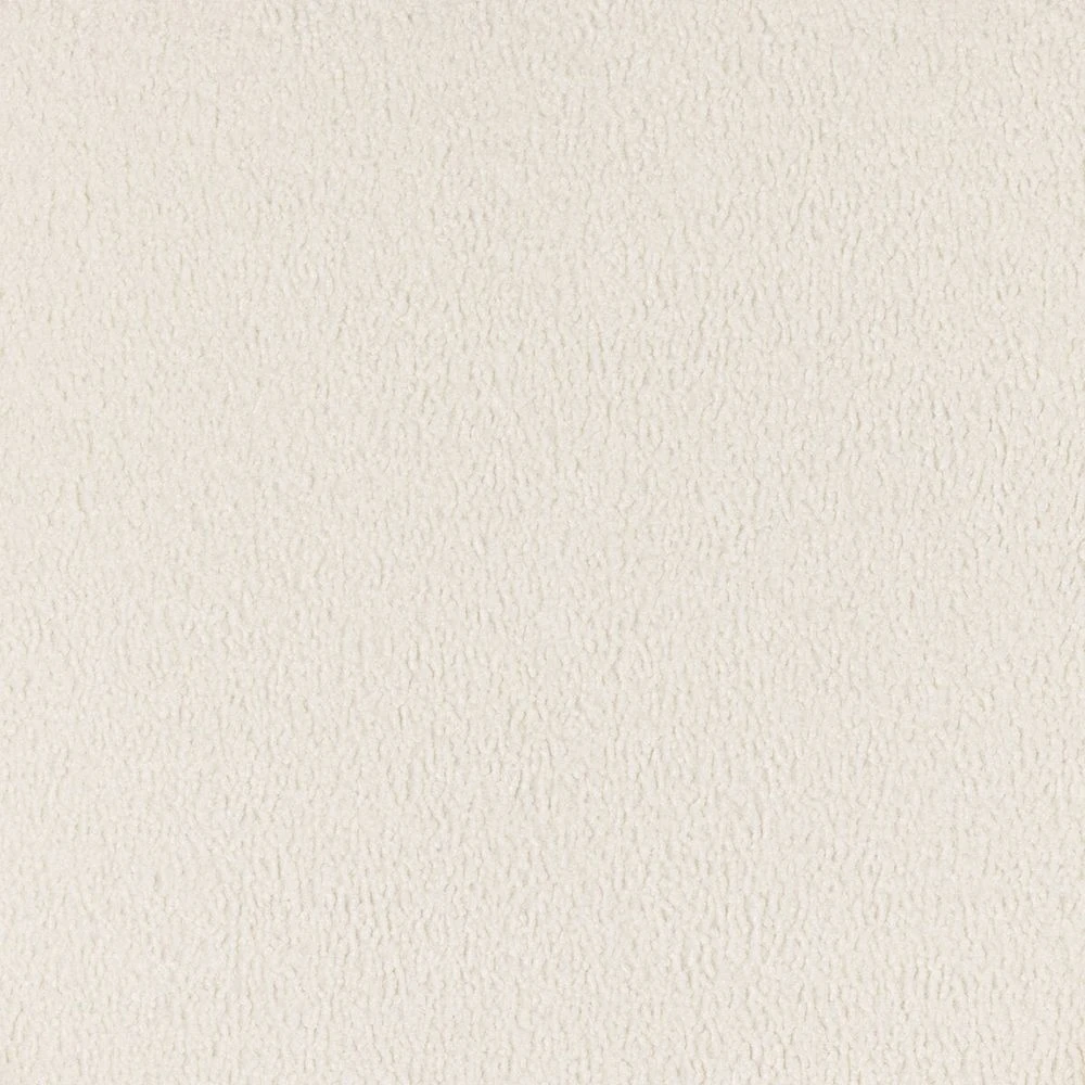 Haviland Chaise Lounge - Sheepskin Natural 5 Haviland Chaise Lounge - Sheepskin Natural - Image 5