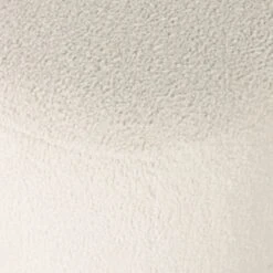 Haviland Chaise Lounge - Sheepskin Natural 18 Haviland Chaise Lounge - Sheepskin Natural -France and So Furniture 234693 002 DET 3