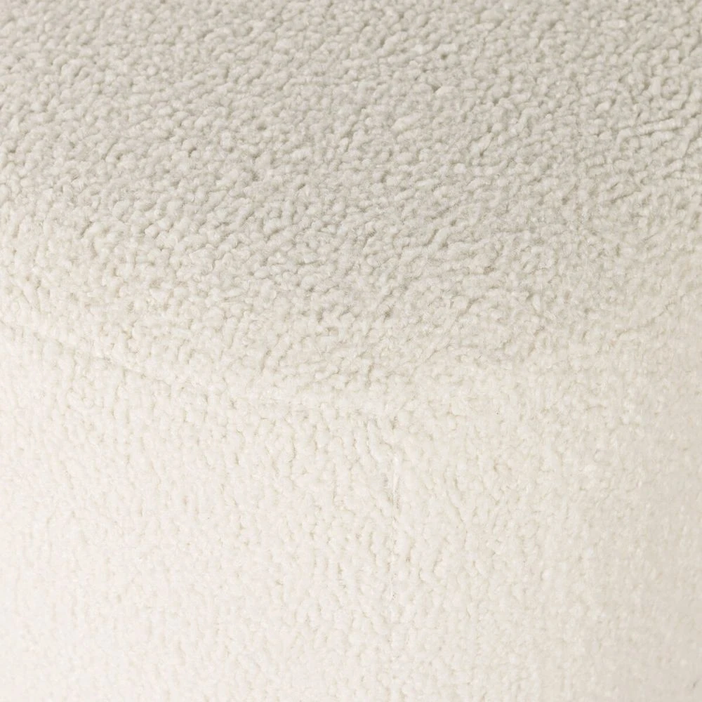 Haviland Chaise Lounge - Sheepskin Natural 8 Haviland Chaise Lounge - Sheepskin Natural - Image 8