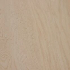 Britt Dining Table 84" -France and So Furniture 234735 001 DET 2