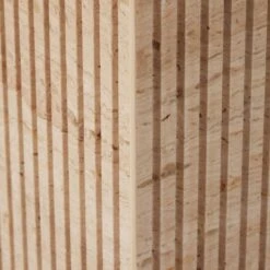 Britt Dining Table 84" -France and So Furniture 234735 001 DET 8