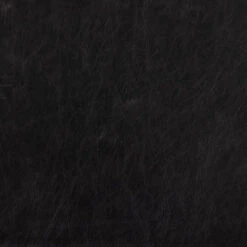 Lena Bar + Counter Stool - Bar - Sonoma Black W/ Solid Parawood -France and So Furniture 234768 007 DET 2