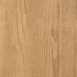 Benson Bar Cabinet - Drifted Oak Solid -France and So Furniture 234848 002 DET 12 44e524e2 86a5 4e72 aca1 ffaa73195ed4