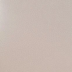 Purcell Leather Counter Stool 17 Purcell Leather Counter Stool -France and So Furniture 23501 8