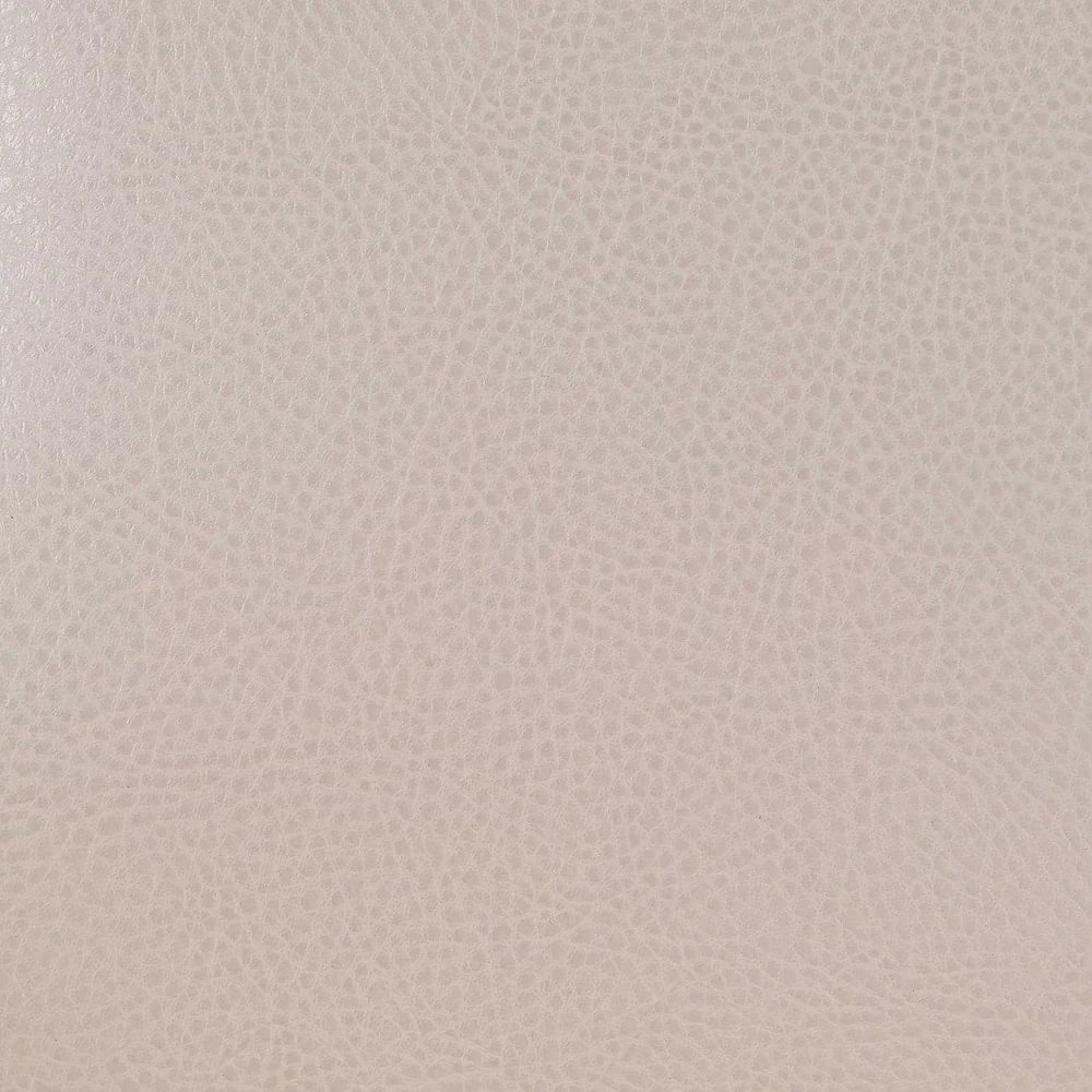 Purcell Leather Counter Stool 9 Purcell Leather Counter Stool - Image 9