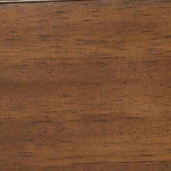 Sylvestra Shuffleboard Table - Carbonized Black - Black, Grey, Brown -France and So Furniture 235088 001 DET 2