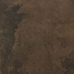 Sylvestra Shuffleboard Table - Carbonized Black - Black, Grey, Brown -France and So Furniture 235088 001 DET 5