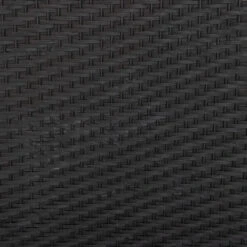 Maestro Bar Cabinet -France and So Furniture 235094 002 DET 3