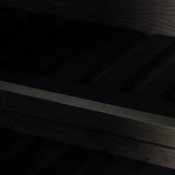 Maestro Bar Cabinet -France and So Furniture 235094 002 DET 5