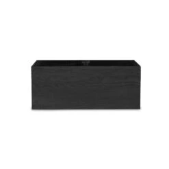 Maestro Bar Cabinet -France and So Furniture 235094 002 TOP 1