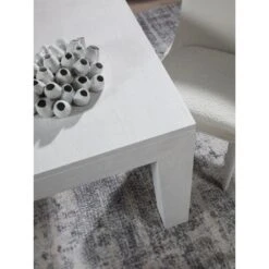 Osiris Rect Dining Table - Inverno 7 Osiris Rect Dining Table - Inverno -France and So Furniture 2351 877 DET