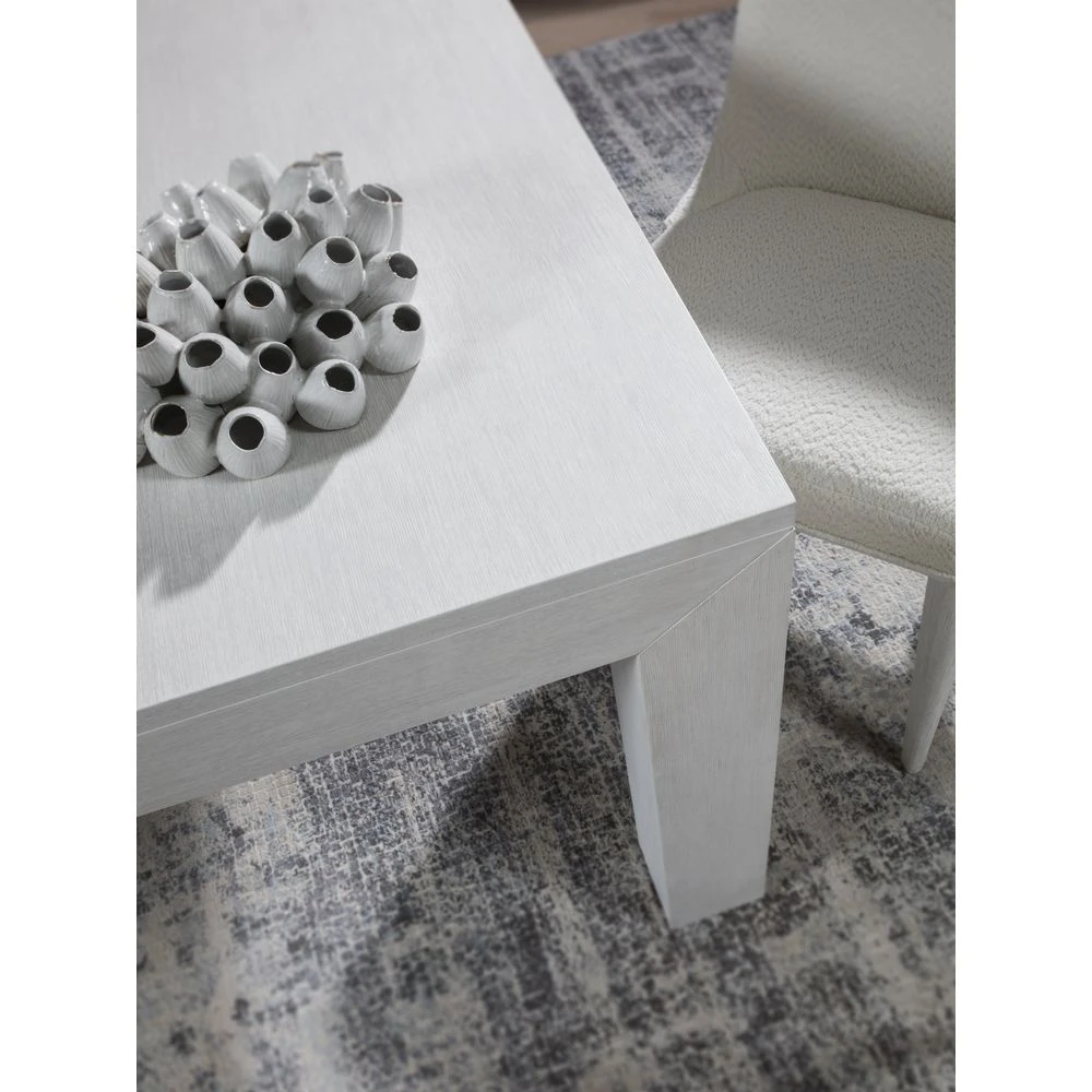 Osiris Rect Dining Table - Inverno 4 Osiris Rect Dining Table - Inverno - Image 4