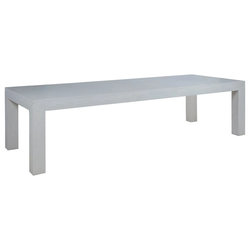 Osiris Rect Dining Table - Inverno 1 Osiris Rect Dining Table - Inverno
