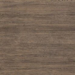 Harvey Desk - Worn Oak Veneer -France and So Furniture 235179 002 DET 2