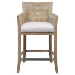 Encore Counter Stool 25 Encore Counter Stool -France and So Furniture 23522 2