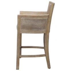 Encore Counter Stool 26 Encore Counter Stool -France and So Furniture 23522 5