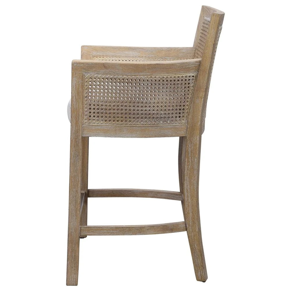 Encore Counter Stool 12 Encore Counter Stool - Image 12