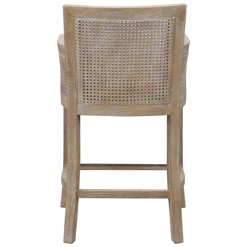 Encore Counter Stool 13 Encore Counter Stool - Image 13