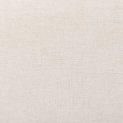 Solid Wood Accent Bench 17 Solid Wood Accent Bench -France and So Furniture 236084 001 DET 5