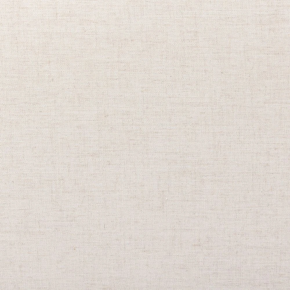 Solid Wood Accent Bench 9 Solid Wood Accent Bench - Image 9