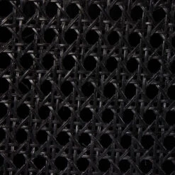 Serenelle 6 Door Sideboard -France and So Furniture 236163 001 DET 2