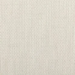 Montclair Tete A Tete Chaise - Irving Taupe -France and So Furniture 236209 001 DET 5