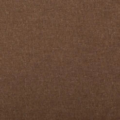 Montclair Tete A Tete Chaise - Antwerp Cafe 11 Montclair Tete A Tete Chaise - Antwerp Cafe -France and So Furniture 236209 003 DET 2