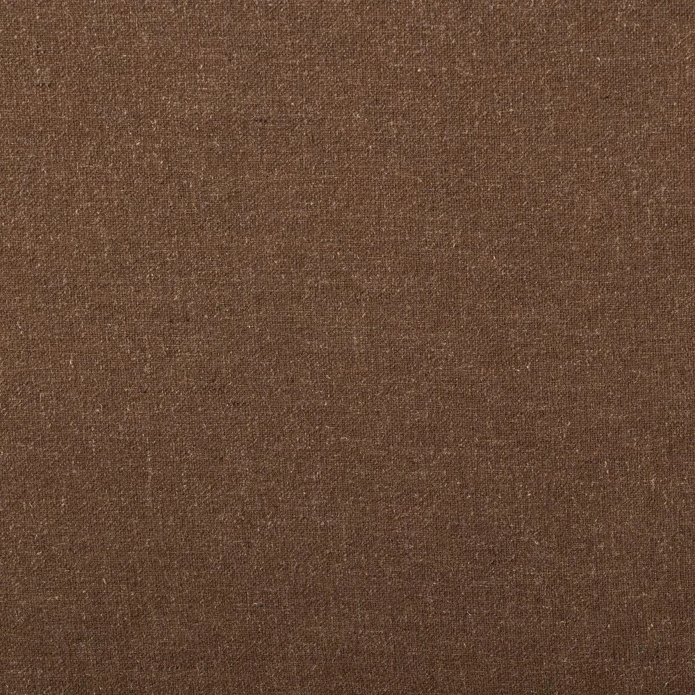 Montclair Tete A Tete Chaise - Antwerp Cafe 6 Montclair Tete A Tete Chaise - Antwerp Cafe - Image 6