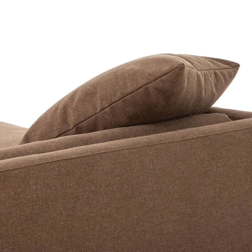 Montclair Tete A Tete Chaise - Antwerp Cafe 5 Montclair Tete A Tete Chaise - Antwerp Cafe - Image 5