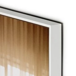 Refined Miss By Slim Aarons - White Maple Floater 8 Refined Miss By Slim Aarons - White Maple Floater -France and So Furniture 236285 001 DET 1