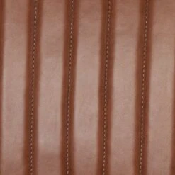 Harper Bar + Counter Stool - Bar - Sonoma Chestnut 16 Harper Bar + Counter Stool - Bar - Sonoma Chestnut -France and So Furniture 236399 001 DET 2