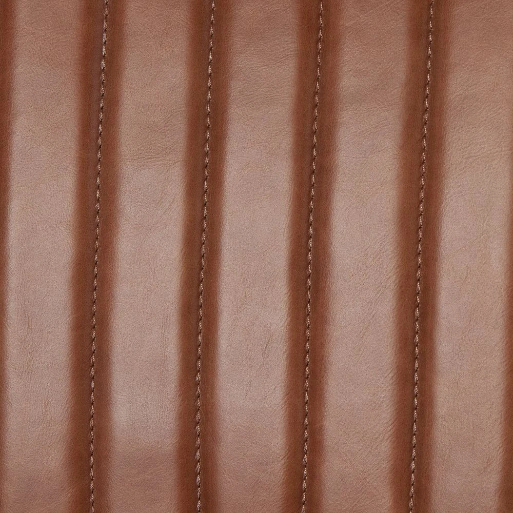 Harper Bar + Counter Stool - Bar - Sonoma Chestnut 6 Harper Bar + Counter Stool - Bar - Sonoma Chestnut - Image 6