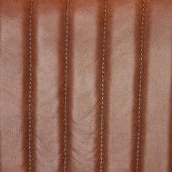 Harper Counter Stool - Sonoma Chestnut 19 Harper Counter Stool - Sonoma Chestnut -France and So Furniture 236399 002 DET 2