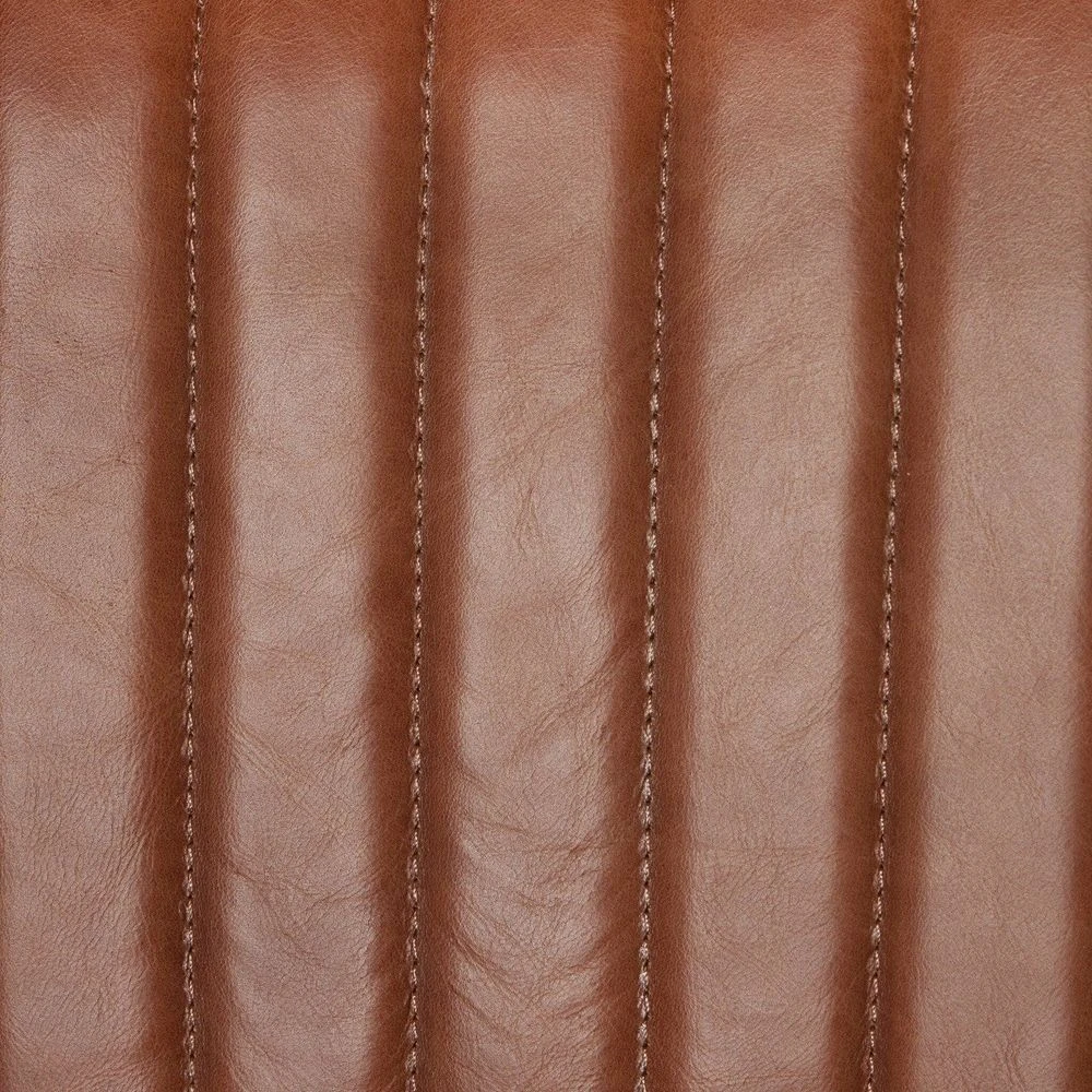 Harper Counter Stool - Sonoma Chestnut 10 Harper Counter Stool - Sonoma Chestnut - Image 10