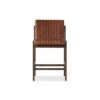 Harper Counter Stool - Sonoma Chestnut