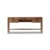 Ridgeview Desk