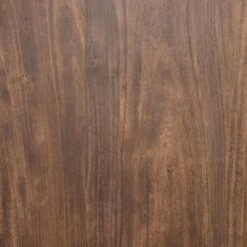 Troy Bar Cabinet - Auburn Poplar -France and So Furniture 236606 001 DET 2 370af8c3 bebc 4a50 bb3d 8314b1e9d566