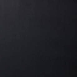 Troy Bar Cabinet - Black Wash Poplar -France and So Furniture 236606 002 DET 2 274a13d1 0140 47ff bf8e c69fa00825e0