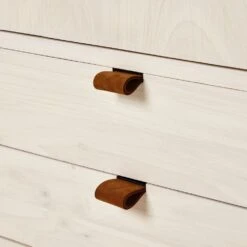 Troy Bar Cabinet - Dove Poplar 23 Troy Bar Cabinet - Dove Poplar -France and So Furniture 236606 003 DET 1 eb13afde bee2 48e3 abbc 164d90527476