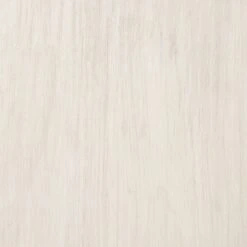 Troy Bar Cabinet - Dove Poplar 21 Troy Bar Cabinet - Dove Poplar -France and So Furniture 236606 003 DET 2 0a9ebbda 47ac 4f89 a0bd 454579bcf814