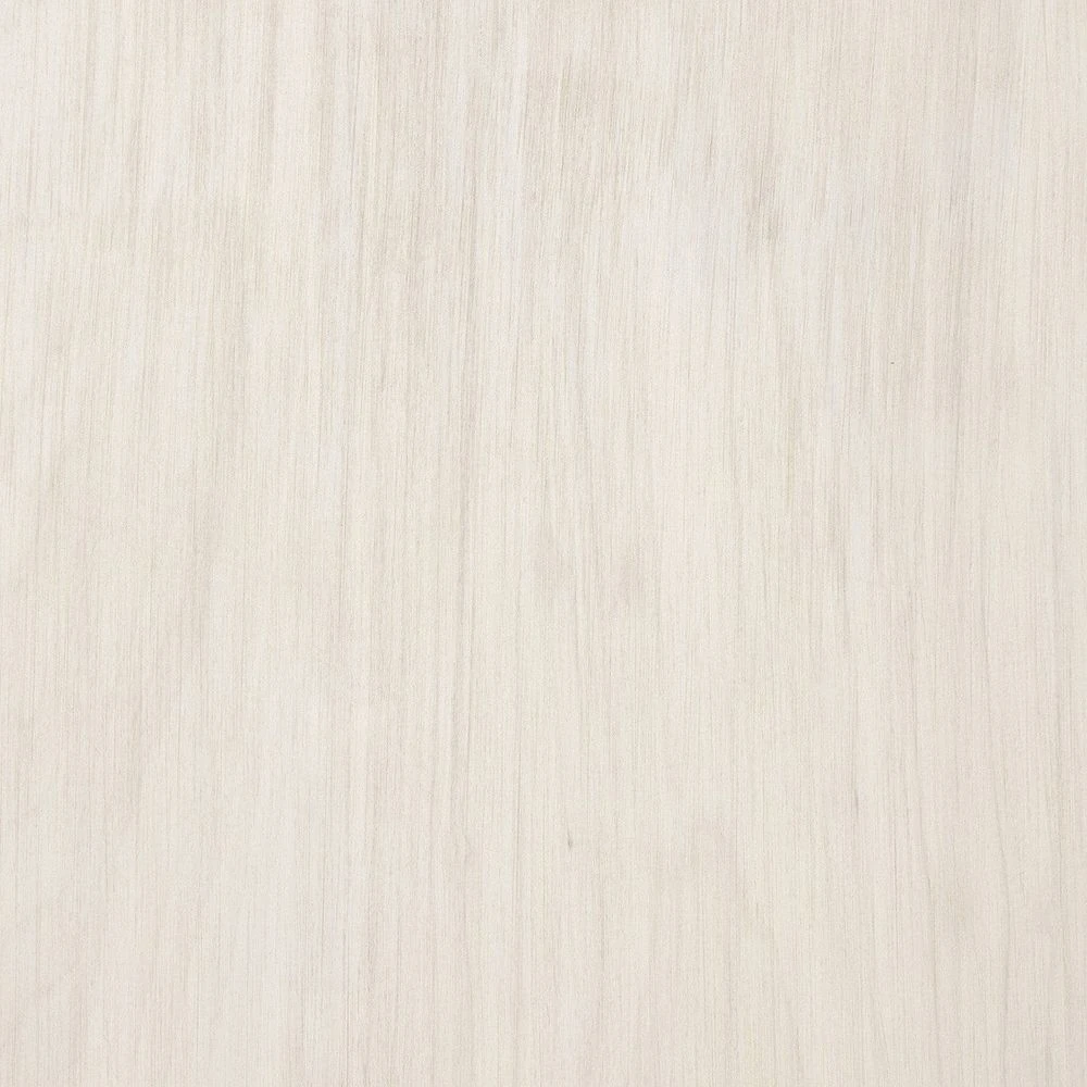 Troy Bar Cabinet - Dove Poplar 9 Troy Bar Cabinet - Dove Poplar - Image 9