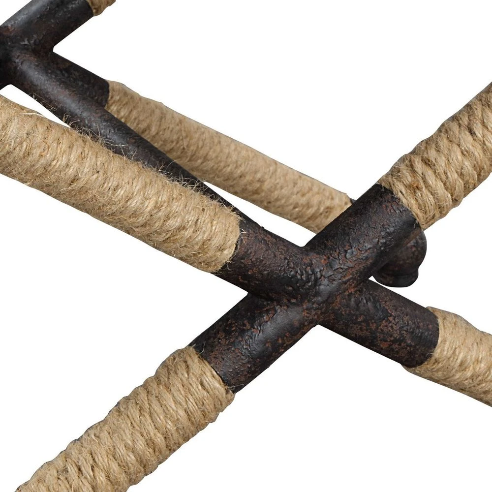 Fawn Small Bench 3 Fawn Small Bench - Image 3