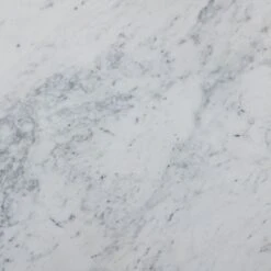 Devon Kitchen Island -France and So Furniture 236944 003 DET 2