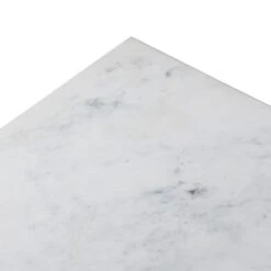 Devon Kitchen Island -France and So Furniture 236944 003 DET 7