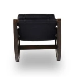 Charleston Rocker Chaise -France and So Furniture 236963 004 BCK 1